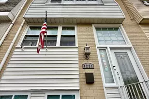4221 Fairdale Rd, Philadelphia, PA 19154 - Photo 37
