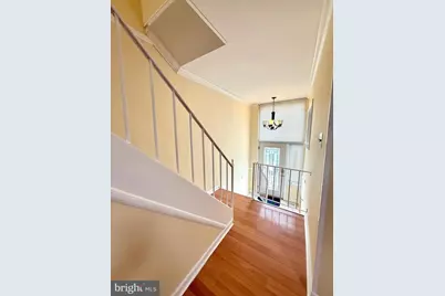 4221 Fairdale Road, Philadelphia, PA 19154 - Photo 13