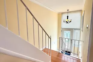 4221 Fairdale Rd, Philadelphia, PA 19154 - Photo 13