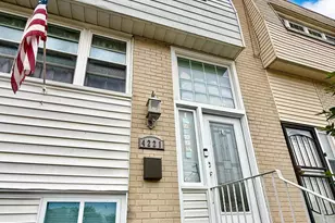 4221 Fairdale Rd, Philadelphia, PA 19154 - Photo 1