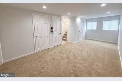 4221 Fairdale Road, Philadelphia, PA 19154 - Photo 29