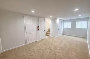 4221 Fairdale Rd, Philadelphia, PA 19154 - Photo 29