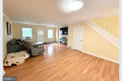 4221 Fairdale Road, Philadelphia, PA 19154 - Photo 9