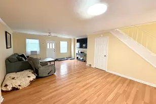4221 Fairdale Rd, Philadelphia, PA 19154 - Photo 9