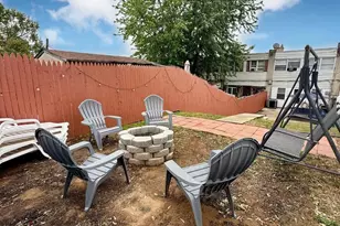 4221 Fairdale Rd, Philadelphia, PA 19154 - Photo 33