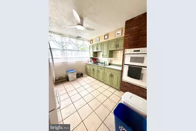 4221 Fairdale Road, Philadelphia, PA 19154 - Photo 11