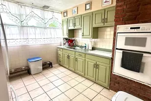 4221 Fairdale Rd, Philadelphia, PA 19154 - Photo 11