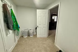 4221 Fairdale Rd, Philadelphia, PA 19154 - Photo 19