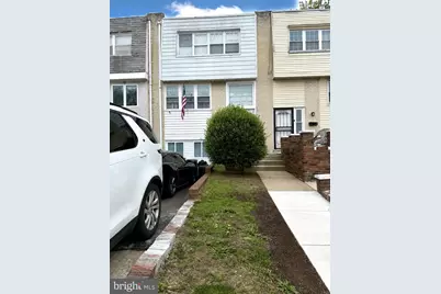 4221 Fairdale Road, Philadelphia, PA 19154 - Photo 3