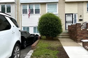 4221 Fairdale Rd, Philadelphia, PA 19154 - Photo 3