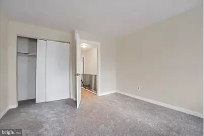 4211 Parrish Street, Philadelphia, PA 19104 - Photo 21