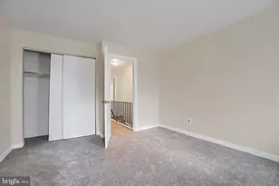 4211 Parrish St, Philadelphia, PA 19104 - Photo 21