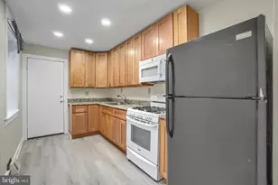 4211 Parrish St, Philadelphia, PA 19104 - Photo 11