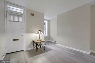 4211 Parrish St, Philadelphia, PA 19104 - Photo 9