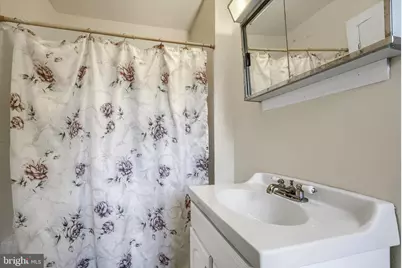 4211 Parrish Street, Philadelphia, PA 19104 - Photo 19