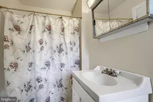 4211 Parrish St, Philadelphia, PA 19104 - Photo 19