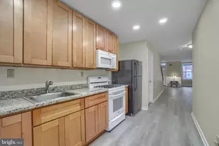 4211 Parrish St, Philadelphia, PA 19104 - Photo 13