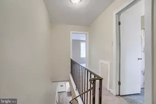 4211 Parrish St, Philadelphia, PA 19104 - Photo 17