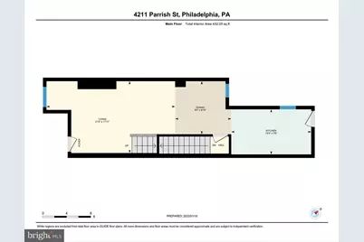 4211 Parrish Street, Philadelphia, PA 19104 - Photo 23