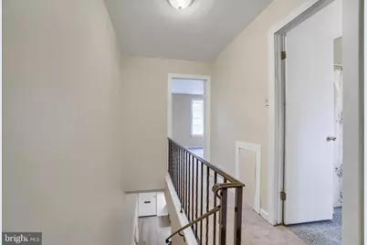 4211 Parrish Street, Philadelphia, PA 19104 - Photo 15