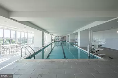 717 S Columbus Boulevard #508, Philadelphia, PA 19147 - Photo 19