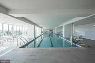 717 S Columbus Blvd, Philadelphia, PA 19147 - Photo 19