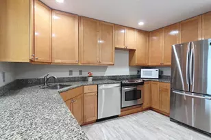 717 S Columbus Blvd, Philadelphia, PA 19147 - Photo 37