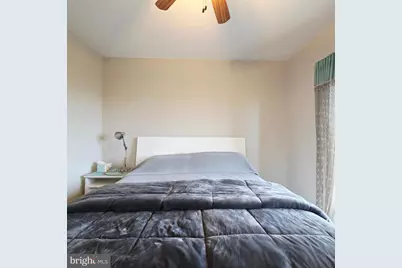 717 S Columbus Boulevard #508, Philadelphia, PA 19147 - Photo 49