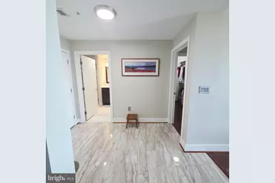 717 S Columbus Boulevard #508, Philadelphia, PA 19147 - Photo 55