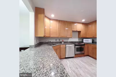 717 S Columbus Boulevard #508, Philadelphia, PA 19147 - Photo 43