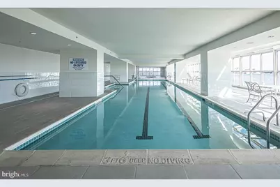717 S Columbus Boulevard #508, Philadelphia, PA 19147 - Photo 15