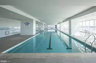 717 S Columbus Blvd, Philadelphia, PA 19147 - Photo 15