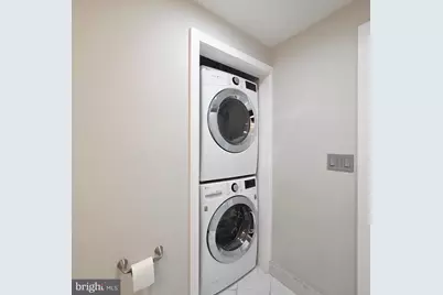 717 S Columbus Boulevard #508, Philadelphia, PA 19147 - Photo 45