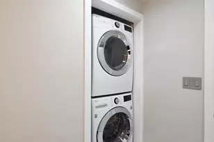 717 S Columbus Blvd, Philadelphia, PA 19147 - Photo 45