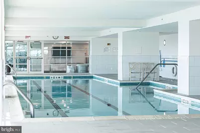 717 S Columbus Boulevard #508, Philadelphia, PA 19147 - Photo 21