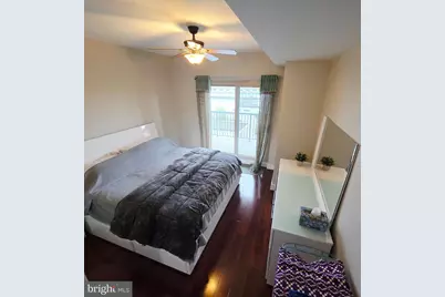 717 S Columbus Boulevard #508, Philadelphia, PA 19147 - Photo 61