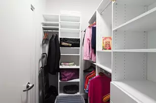 717 S Columbus Blvd, Philadelphia, PA 19147 - Photo 47