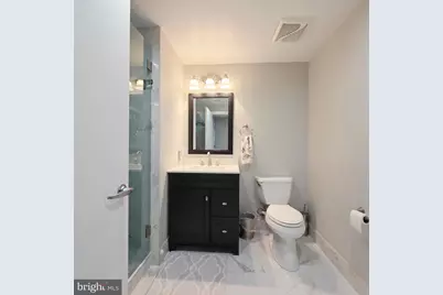 717 S Columbus Boulevard #508, Philadelphia, PA 19147 - Photo 43