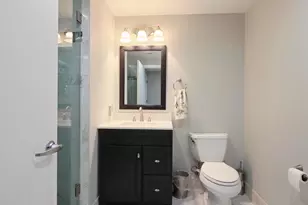 717 S Columbus Blvd, Philadelphia, PA 19147 - Photo 43