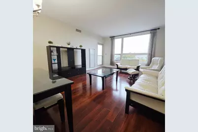 717 S Columbus Boulevard #508, Philadelphia, PA 19147 - Photo 31