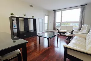 717 S Columbus Blvd, Philadelphia, PA 19147 - Photo 31