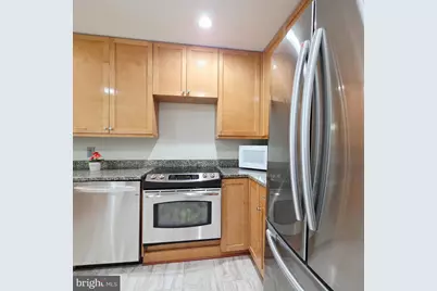 717 S Columbus Boulevard #508, Philadelphia, PA 19147 - Photo 39