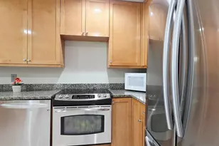 717 S Columbus Blvd, Philadelphia, PA 19147 - Photo 39