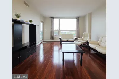717 S Columbus Boulevard #508, Philadelphia, PA 19147 - Photo 23