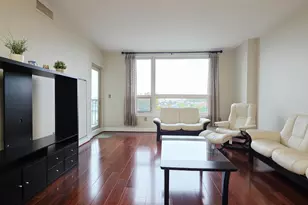 717 S Columbus Blvd, Philadelphia, PA 19147 - Photo 23