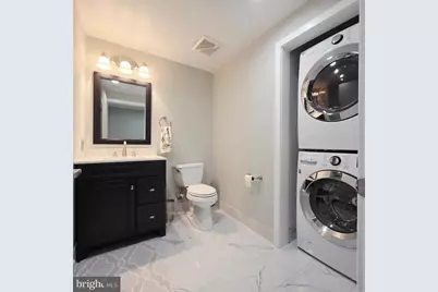 717 S Columbus Boulevard #508, Philadelphia, PA 19147 - Photo 47