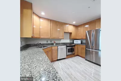 717 S Columbus Boulevard #508, Philadelphia, PA 19147 - Photo 41
