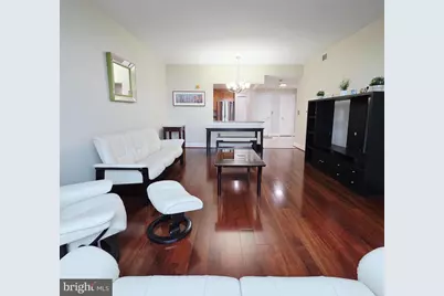 717 S Columbus Boulevard #508, Philadelphia, PA 19147 - Photo 31
