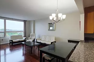 717 S Columbus Blvd, Philadelphia, PA 19147 - Photo 25