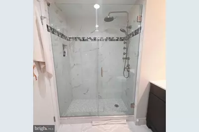 717 S Columbus Boulevard #508, Philadelphia, PA 19147 - Photo 51
